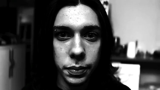 Soneriada 4: It Ends Now