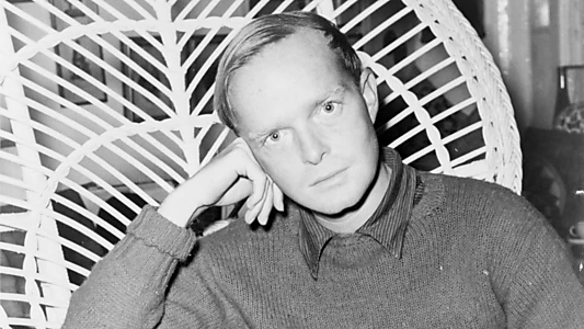 6 morts dans la nuit : « De sang-froid » – Truman Capote