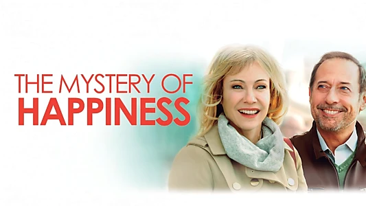 The Mystery of Happiness