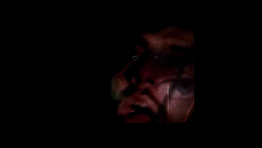 PEEPSHOW