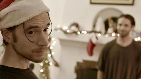 The Holly King