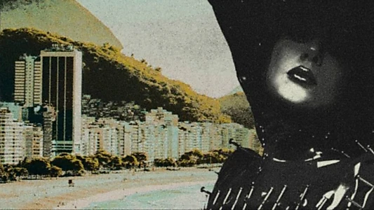 Lady Gaga: MAYHEM on the Beach