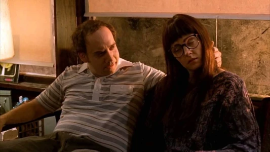 American Splendor