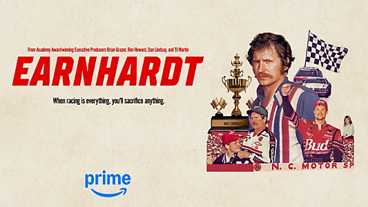 Earnhardt