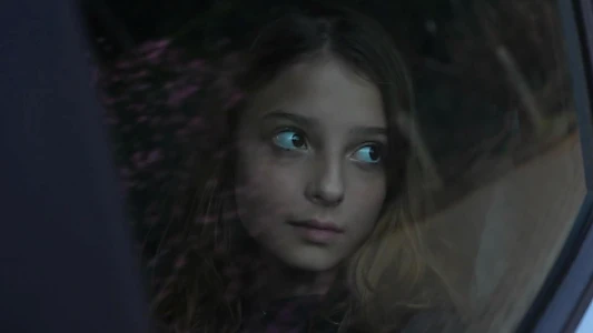 About Moonlight