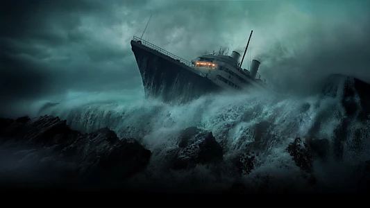 The Death Coast