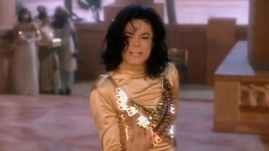 Remember the Time