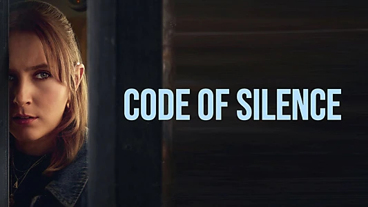 Code of Silence