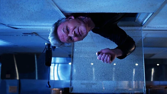 Gordon Ramsay's Secret Service