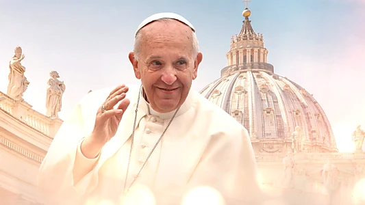 Francis: The People's Pope
