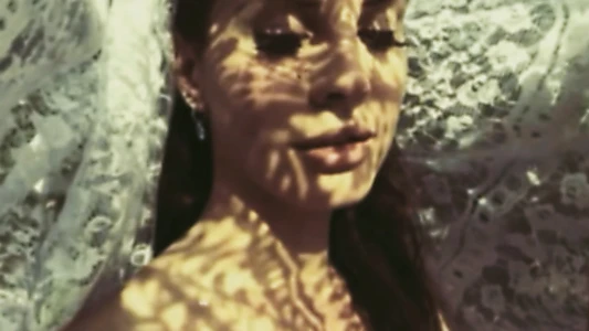 Ultraviolence