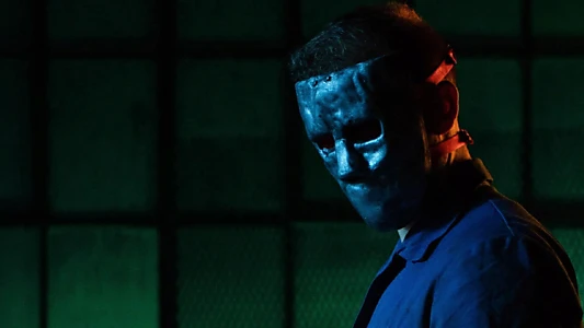 The Purge: Behind The Series