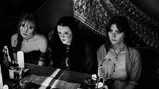 Coven