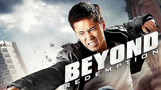 Beyond Redemption