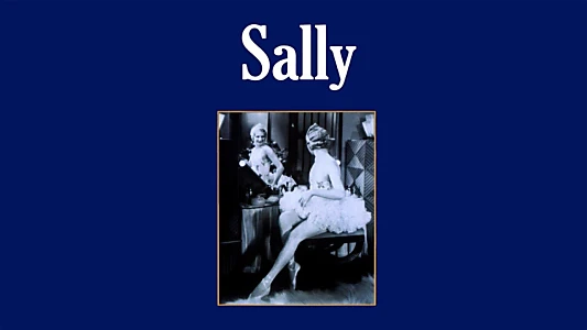 Sally