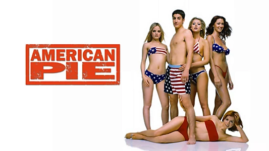 American Pie