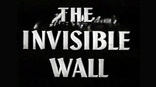 The Invisible Wall