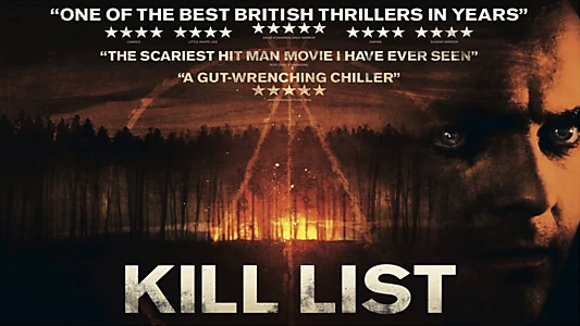 Kill List