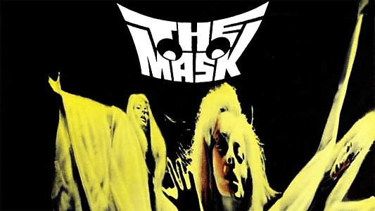 The Mask