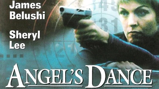 Angel's Dance