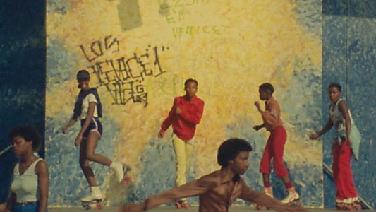 Mur Murs