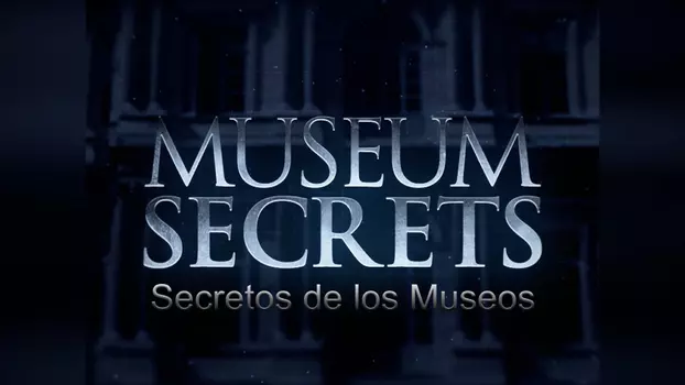 Museum Secrets