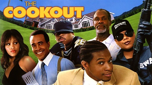 The Cookout