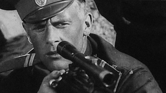 Sniper