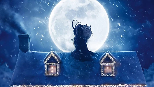 Krampus