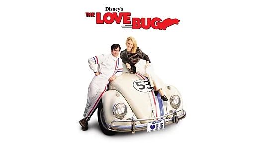 The Love Bug