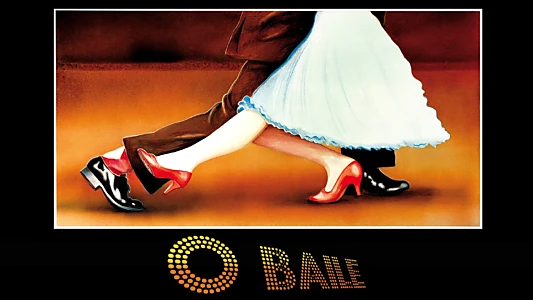 Le Bal