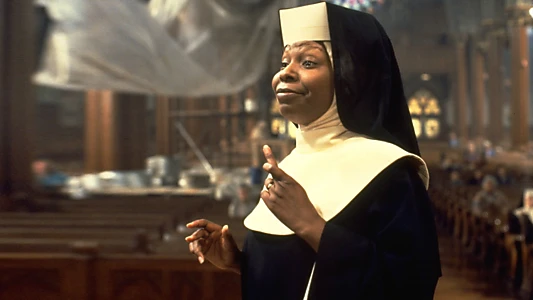 Sister Act