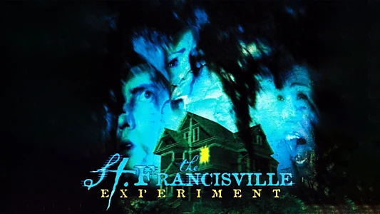 The St. Francisville Experiment