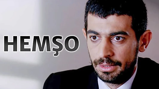 Hemşo