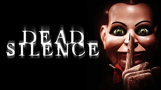 Dead Silence