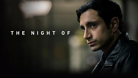 The Night Of