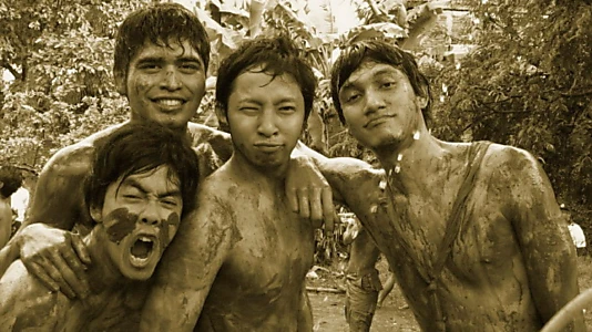 Jomblo
