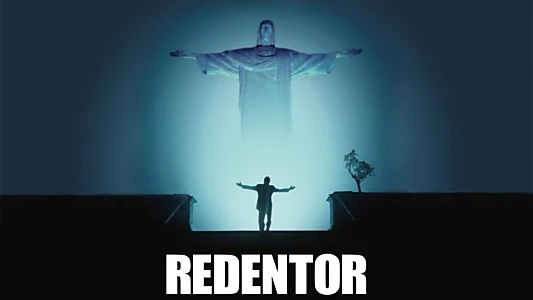 Redeemer