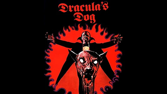 Dracula's Dog