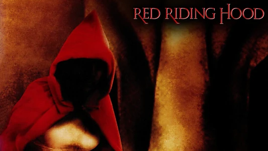 Red Riding Hood