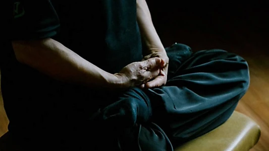 Sacred