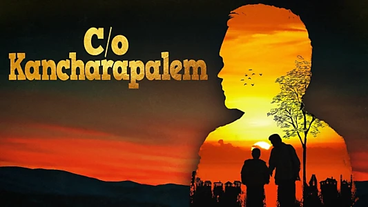 C/o Kancharapalem