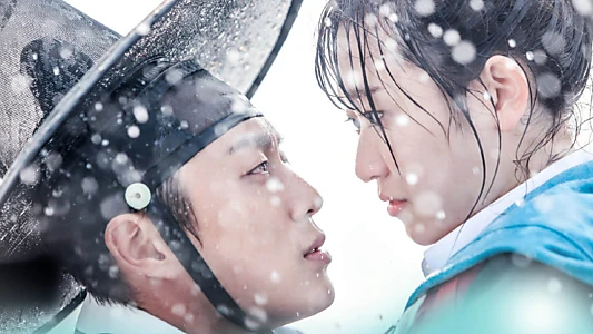 Splash Splash Love