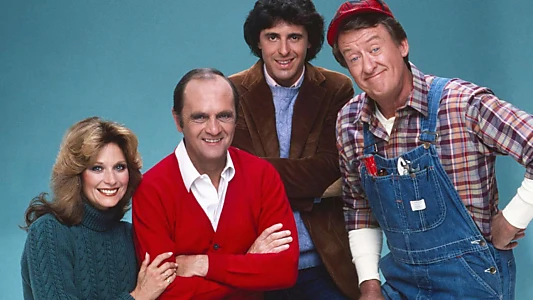 Newhart