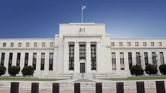 Century of Enslavement: The History of the Federal Reserve