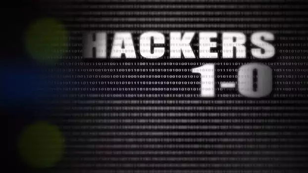 Hackers 1-O