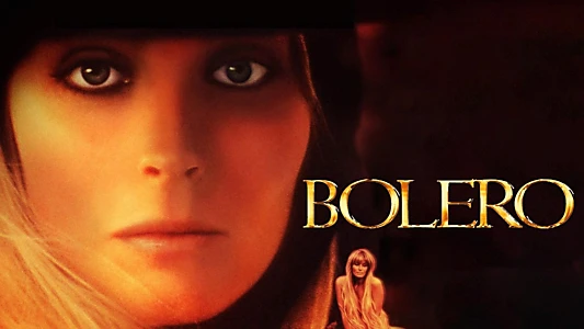 Bolero