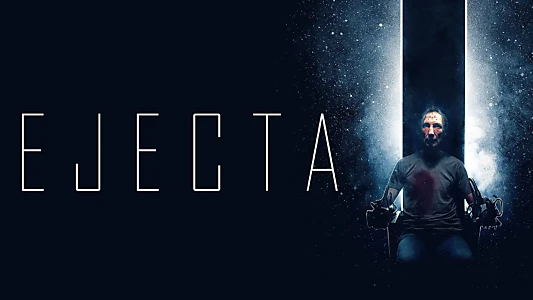 Ejecta