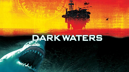 Dark Waters