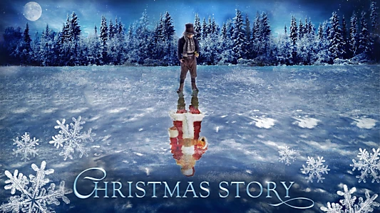 Christmas Story